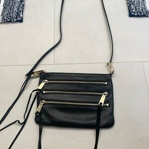 Rebecca Minkoff Purse